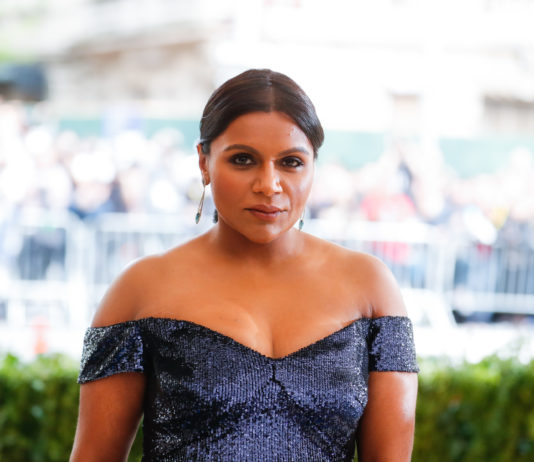 Four Weddings and a Funeral Series in Works at Hulu