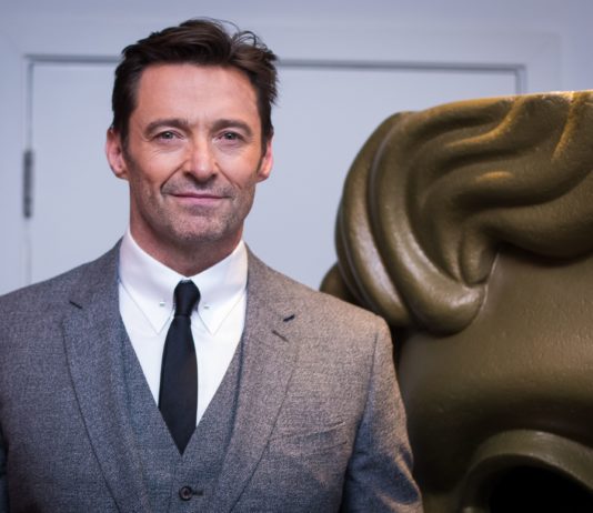 Hugh Jackman Isn’t Interested in returning as Wolverine in “Avengers”