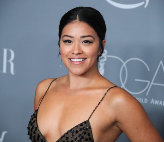 Netflix to Release “Carmen Sandiego” Series