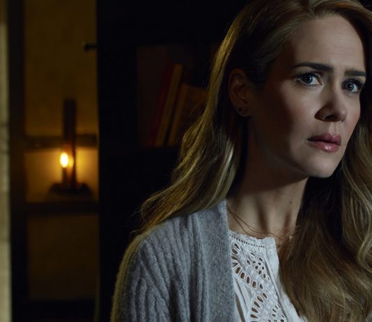 AHS Season 8: What We Know