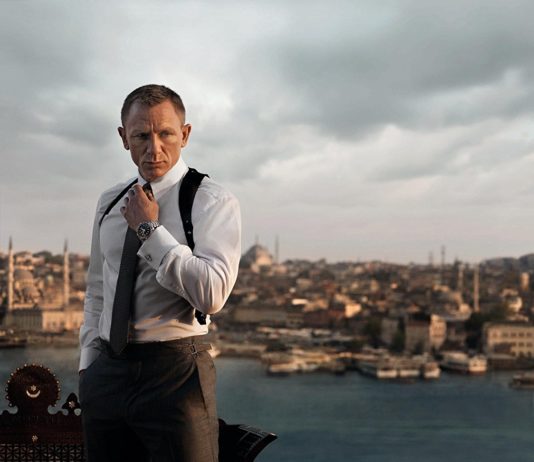 These Are the Best James Bond Movies! Do You Agree?