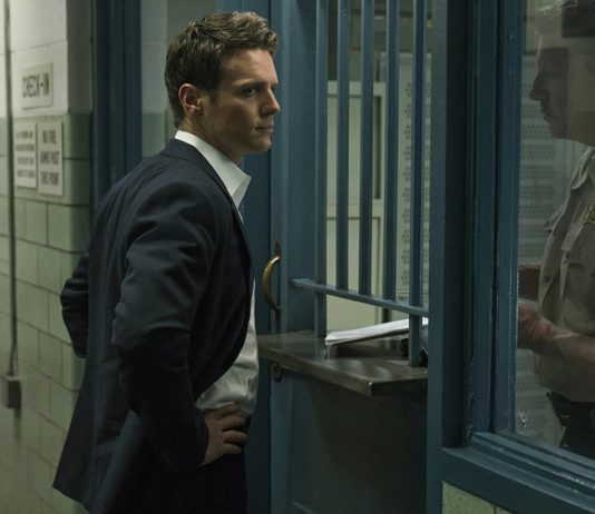 Mindhunter Season 2 Confirmed by Netflix