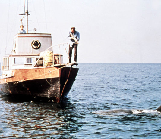 Top 10 Original Film soundtracks