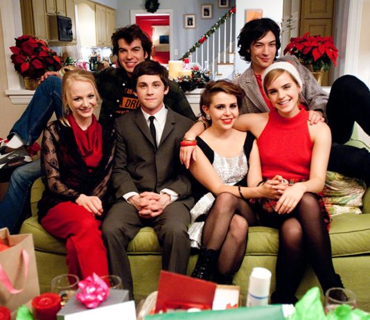 Top 10 Coming-of-Age Movies