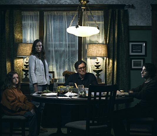 10 Best Movies of 2018 So Far