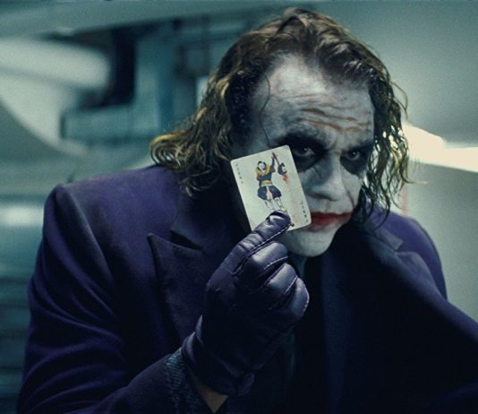 Top 10 Sequels That Are Better Than The Original