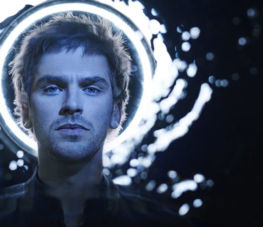 X-Men Spinoff “Legion” Renewed for Season 3