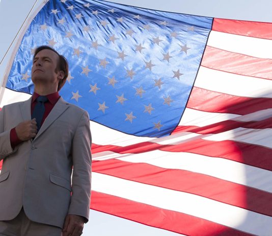 “Better Call Saul” Season 4: Everything You Need to Know