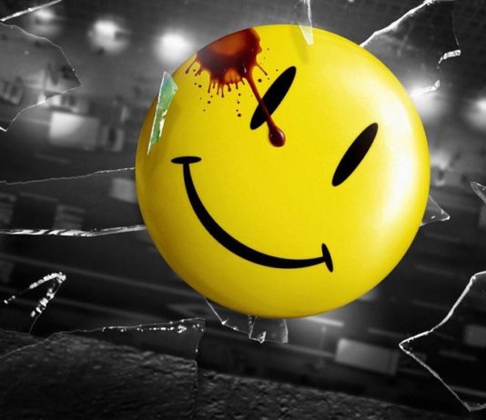 More Cast Members Added to “Watchmen” Pilot