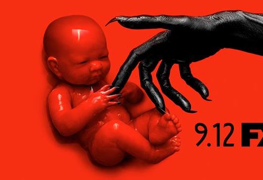 “American Horror Story” Season 8 Will Be Titled “Apocalypse”