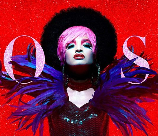 “Pose” Renewed for Season 2 on FX