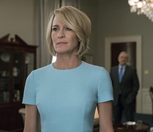 5 New Seasons Still to be Released on Netflix This Year