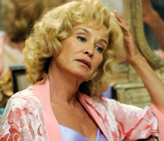 “American Horror Story” Season 8: Who’s Coming Back?