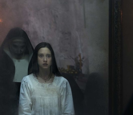 Every Film in “The Conjuring” Universe Ranked from Worst to Best