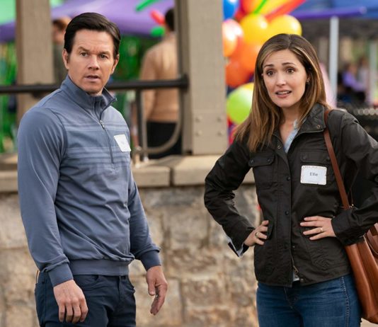 Best New Movie Trailers of the Week