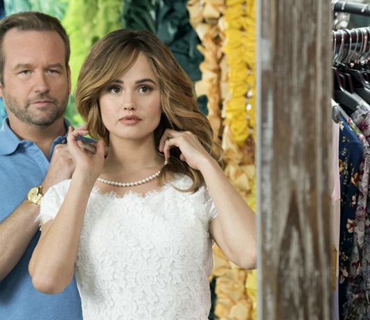 Netflix’s “Insatiable”: We Suggest You Skip it