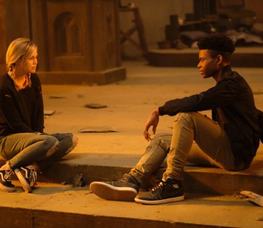 Every Marvel TV Show Ranked