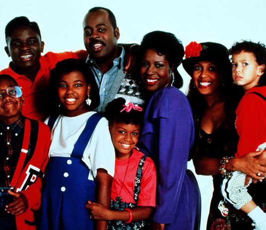 The 5 Best TV Spin-Off Series of All Time