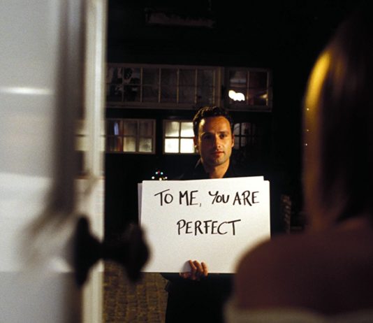 These Movies are Perfect for Cold, Rainy Days