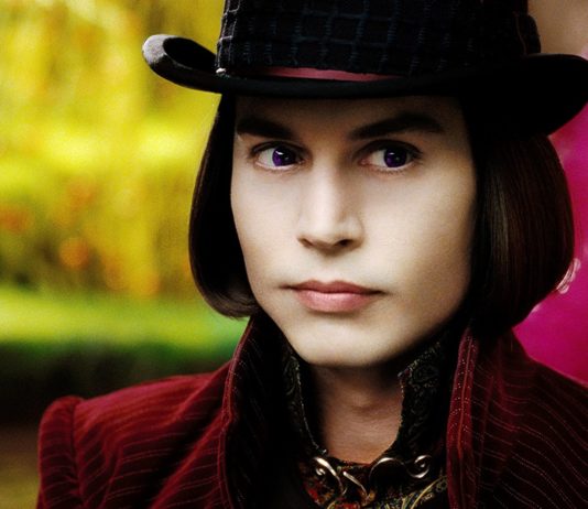 The Warner Bros. “Willy Wonka” Movie Will Be a Prequel