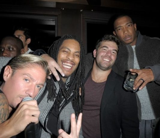 All The Questions We Still Have After Watching The Fyre Festival Documentary