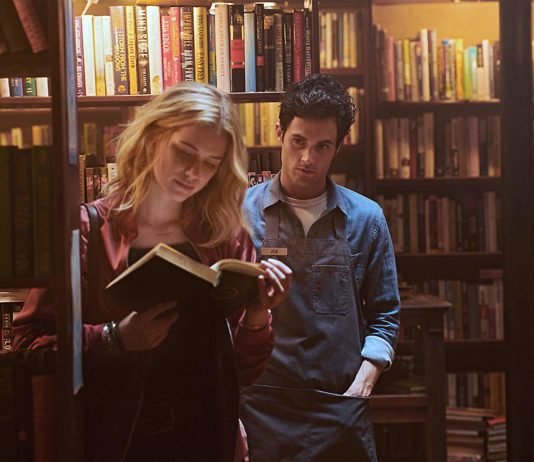 What Does the Success Of Netflix’s Original Content Mean For the Streaming Platform?