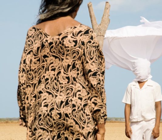 “Birds of Passage” Tops Miami Film Fest Awards