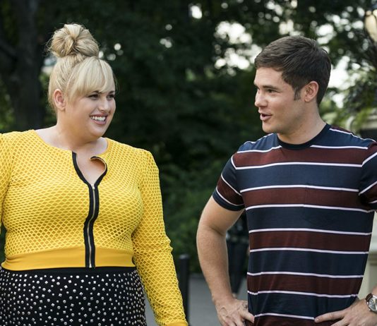 Let’s Talk About… The Evolution Of The Chick Flick