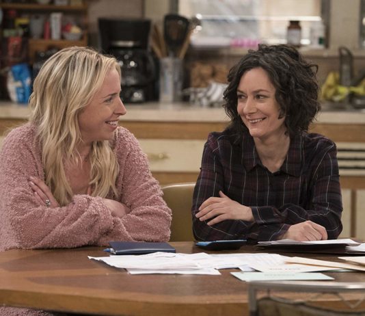 “The Conners” Get Season 2 Order from ABC