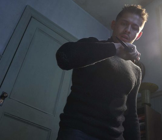 Why is Umbrella Academy’s Number 2 So Different in the TV Series?