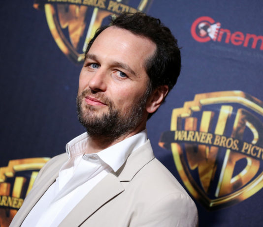 “Perry Mason” Gets Series Order at HBO