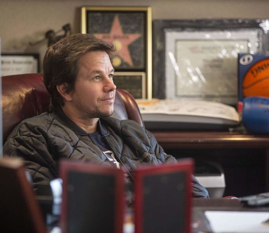 “Wahlburgers” to End With Season 10