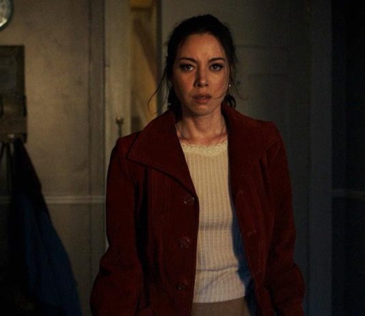 Here’s The New “Child’s Play” Trailer