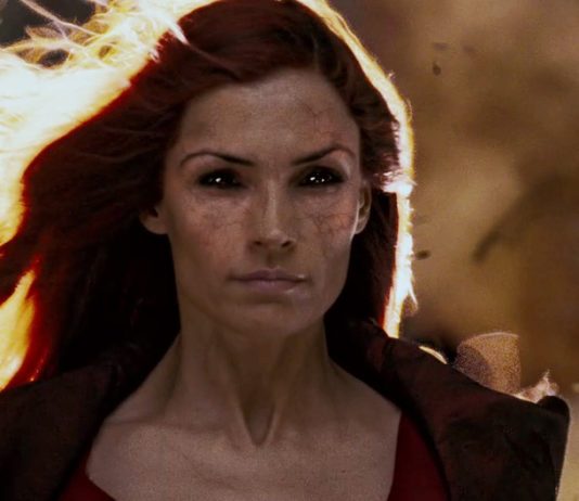 “Dark Phoenix” Director Admits His Regrets Over “X-Men: The Last Stand”