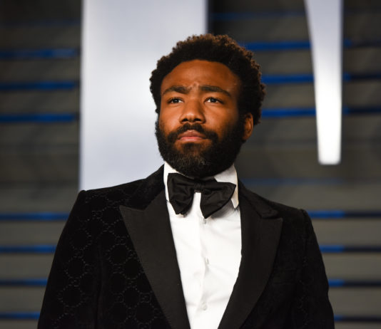 Donald Glover and Rihanna’s “Guava Island” to Stream for Free on Amazon