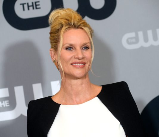 Dynasty’s New Alexis is Revealed