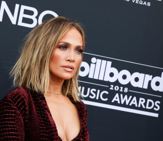 Jennifer Lopez-Starred “Hustlers” Gets a September Release Date