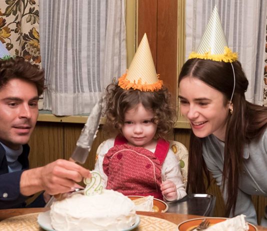 Zac Efron Shares Insight Into The Intentions Behind His Role as Ted Bundy