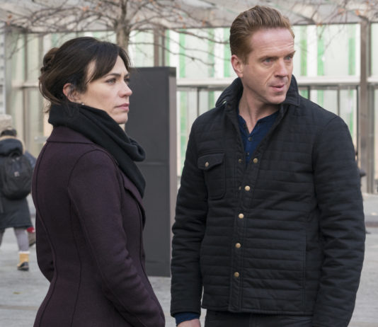 “Billions” Renewed For Season 5
