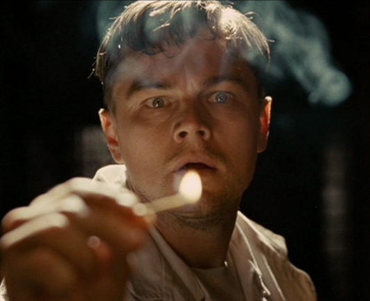 8 Psychological Thrillers for Mind-Bending Fun