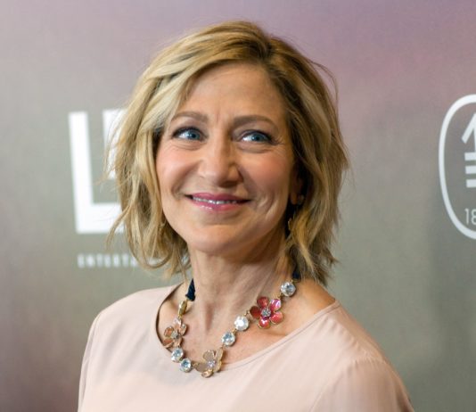 CBS Picks Up “Tommy” Starring Edie Falco