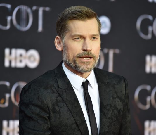 Nikolaj Coster-Waldau Among Six Cast in “Gone Hollywood”