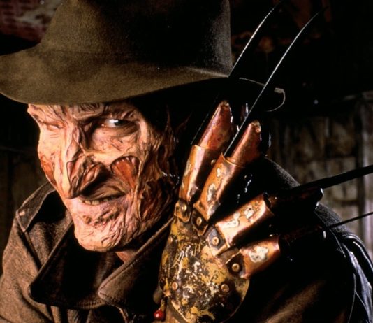 7 Iconic Horror Movies That Were Based On True Stories