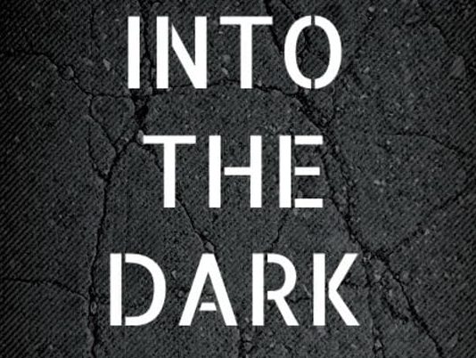 Six New Cast Members Join Hulu’s “Into The Dark”