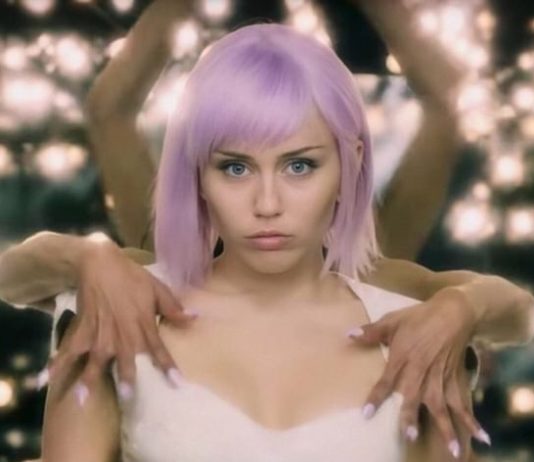 “Black Mirror” Season 5: Surprising Yet Impressively Believable