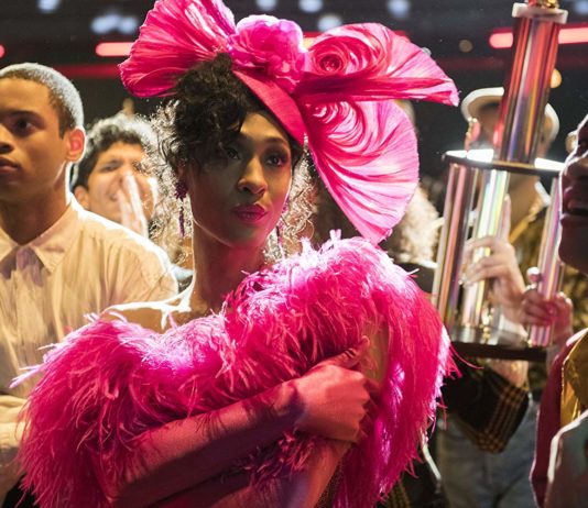 “Pose” Creator Inks Overall Deal With 20th Century Fox Television