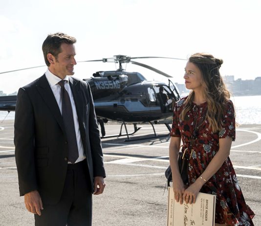 What’s to Come on “Younger” Season 6