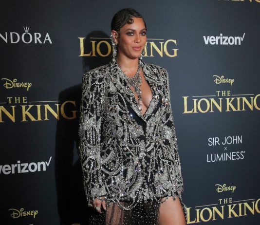 All The Disney Live-Action Remakes Scheduled For 2019 and 2020