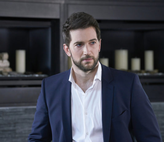 “Ransom” Is Canceled After 3 Seasons