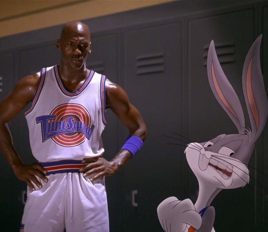 Don Cheadle Joins “Space Jam 2”